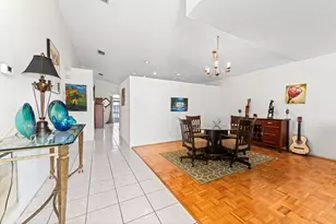 7409 Michigan Isle Rd, Lake Worth, FL 33467 - Photo 2