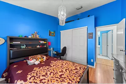 7409 Michigan Isle Road, Lake Worth, FL 33467 - Photo 22