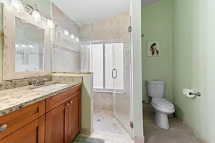 7409 Michigan Isle Rd, Lake Worth, FL 33467 - Photo 28