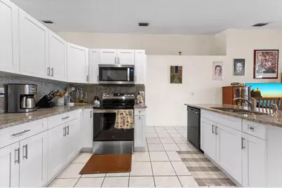 7409 Michigan Isle Road, Lake Worth, FL 33467 - Photo 16