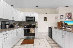 7409 Michigan Isle Rd, Lake Worth, FL 33467 - Photo 16