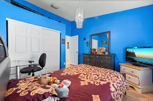 7409 Michigan Isle Rd, Lake Worth, FL 33467 - Photo 20