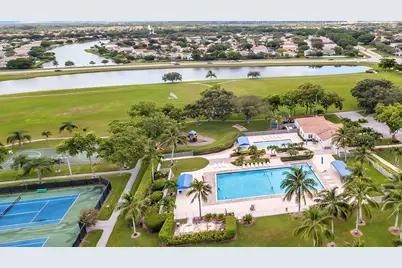 7409 Michigan Isle Road, Lake Worth, FL 33467 - Photo 40