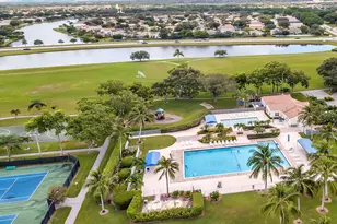 7409 Michigan Isle Rd, Lake Worth, FL 33467 - Photo 40