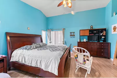 7409 Michigan Isle Road, Lake Worth, FL 33467 - Photo 26