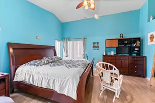 7409 Michigan Isle Rd, Lake Worth, FL 33467 - Photo 26