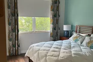 1527 NW 48th Ln, Boca Raton, FL 33431 - Photo 12