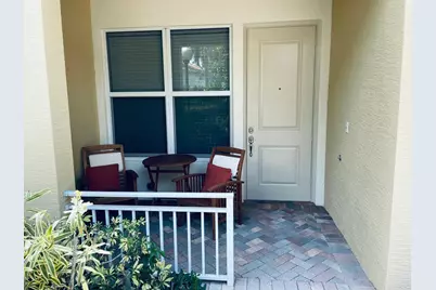 1527 NW 48th Lane, Boca Raton, FL 33431 - Photo 2