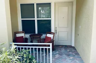 1527 NW 48th Ln, Boca Raton, FL 33431 - Photo 2