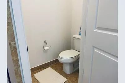 1527 NW 48th Lane, Boca Raton, FL 33431 - Photo 22