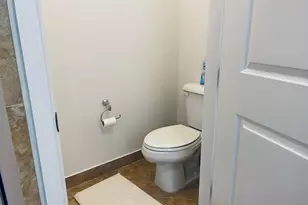 1527 NW 48th Ln, Boca Raton, FL 33431 - Photo 22