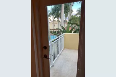 1527 NW 48th Lane, Boca Raton, FL 33431 - Photo 14