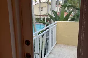 1527 NW 48th Ln, Boca Raton, FL 33431 - Photo 14