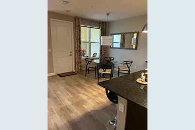 1527 NW 48th Lane, Boca Raton, FL 33431 - Photo 8