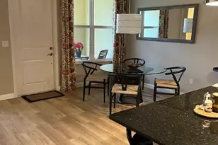 1527 NW 48th Ln, Boca Raton, FL 33431 - Photo 8