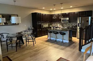 1527 NW 48th Ln, Boca Raton, FL 33431 - Photo 6