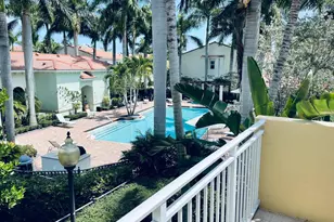 1527 NW 48th Ln, Boca Raton, FL 33431 - Photo 18