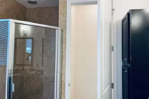 1527 NW 48th Ln, Boca Raton, FL 33431 - Photo 16