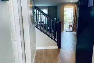 1527 NW 48th Ln, Boca Raton, FL 33431 - Photo 10