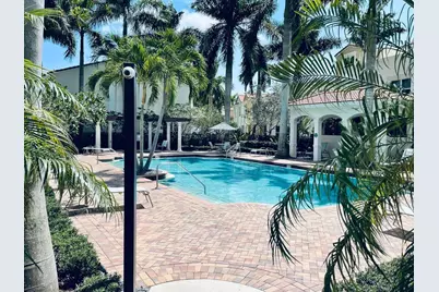 1527 NW 48th Lane, Boca Raton, FL 33431 - Photo 1