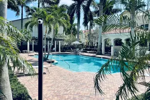 1527 NW 48th Ln, Boca Raton, FL 33431 - Photo 1