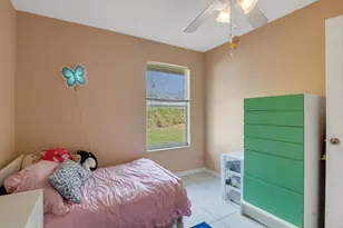 426 15th Ln SW, Vero Beach, FL 32962 - Photo 18