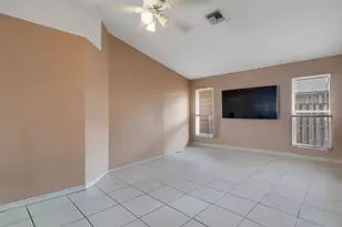 426 15th Ln SW, Vero Beach, FL 32962 - Photo 6