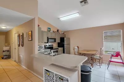 426 15th Lane SW, Vero Beach, FL 32962 - Photo 12