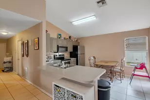 426 15th Ln SW, Vero Beach, FL 32962 - Photo 12