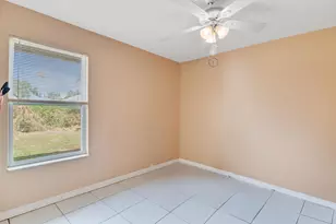 426 15th Ln SW, Vero Beach, FL 32962 - Photo 20