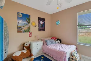 426 15th Ln SW, Vero Beach, FL 32962 - Photo 16