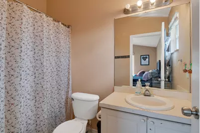 426 15th Lane SW, Vero Beach, FL 32962 - Photo 26