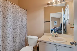 426 15th Ln SW, Vero Beach, FL 32962 - Photo 26