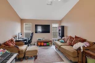 426 15th Ln SW, Vero Beach, FL 32962 - Photo 8