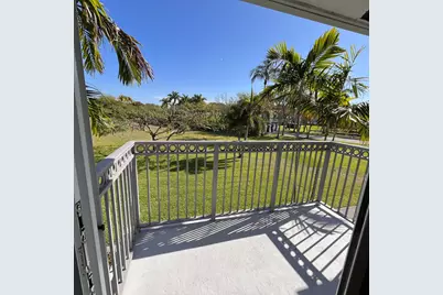 2058 Alta Meadows Lane #2507, Delray Beach, FL 33444 - Photo 1