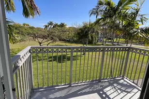 2058 Alta Meadows Ln, Delray Beach, FL 33444 - Photo 1