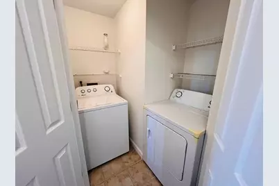 2058 Alta Meadows Lane #2507, Delray Beach, FL 33444 - Photo 24