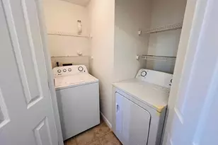 2058 Alta Meadows Ln, Delray Beach, FL 33444 - Photo 24