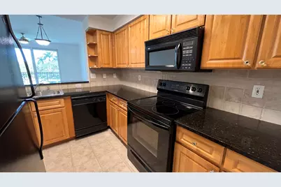 2058 Alta Meadows Lane #2507, Delray Beach, FL 33444 - Photo 10