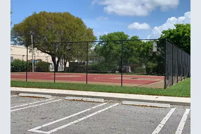 2058 Alta Meadows Lane #2507, Delray Beach, FL 33444 - Photo 32