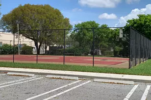 2058 Alta Meadows Ln, Delray Beach, FL 33444 - Photo 32