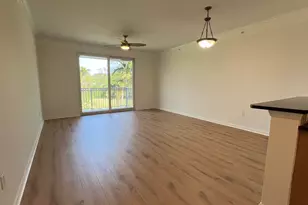 2058 Alta Meadows Ln, Delray Beach, FL 33444 - Photo 2