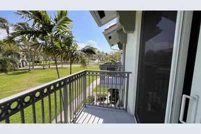 2058 Alta Meadows Lane #2507, Delray Beach, FL 33444 - Photo 6