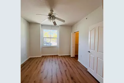 2058 Alta Meadows Lane #2507, Delray Beach, FL 33444 - Photo 14