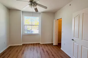 2058 Alta Meadows Ln, Delray Beach, FL 33444 - Photo 14