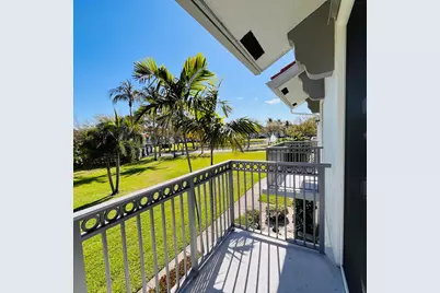 2058 Alta Meadows Lane #2507, Delray Beach, FL 33444 - Photo 26