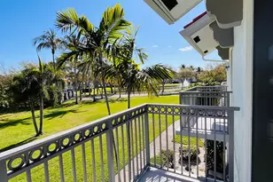 2058 Alta Meadows Ln, Delray Beach, FL 33444 - Photo 26