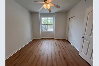 2058 Alta Meadows Lane #2507, Delray Beach, FL 33444 - Photo 12