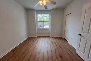 2058 Alta Meadows Ln, Delray Beach, FL 33444 - Photo 12