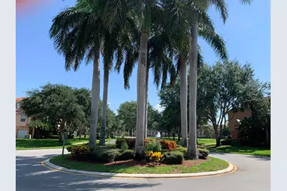 2058 Alta Meadows Lane #2507, Delray Beach, FL 33444 - Photo 30